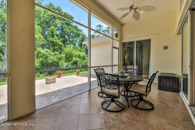 9223 SUNRISE BREEZE Circle, Jacksonville, FL 32256
