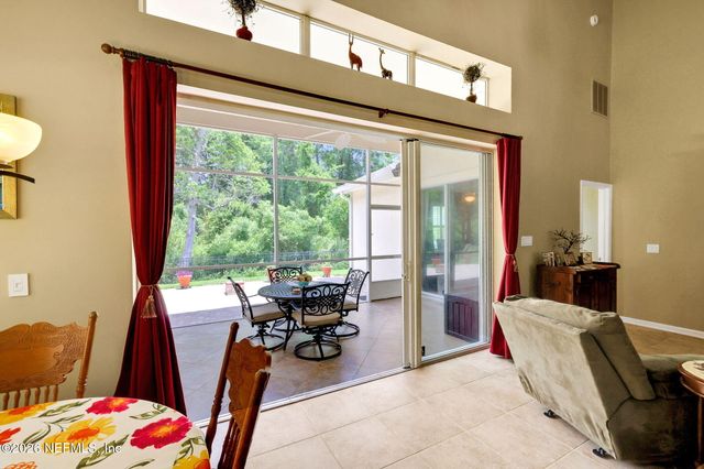 9223 SUNRISE BREEZE Circle, Jacksonville, FL 32256