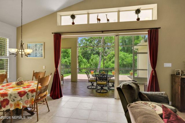9223 SUNRISE BREEZE Circle, Jacksonville, FL 32256