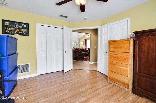 9223 SUNRISE BREEZE Circle, Jacksonville, FL 32256