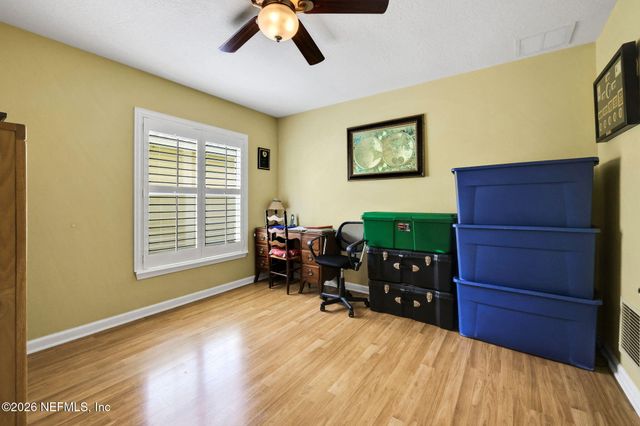 9223 SUNRISE BREEZE Circle, Jacksonville, FL 32256