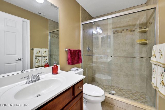 9223 SUNRISE BREEZE Circle, Jacksonville, FL 32256