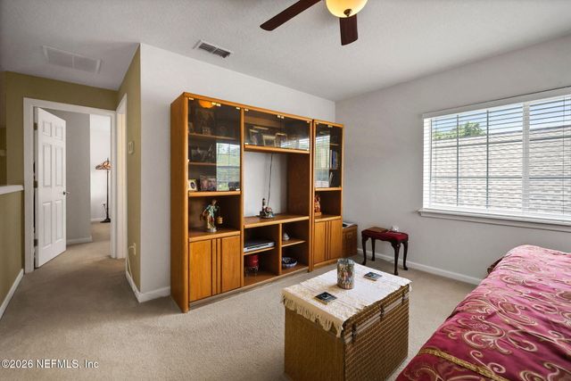 9223 SUNRISE BREEZE Circle, Jacksonville, FL 32256
