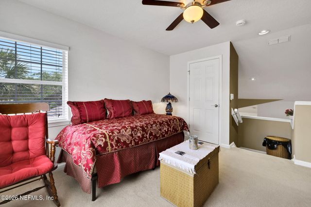 9223 SUNRISE BREEZE Circle, Jacksonville, FL 32256