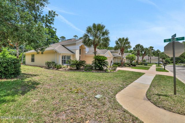 9223 SUNRISE BREEZE Circle, Jacksonville, FL 32256