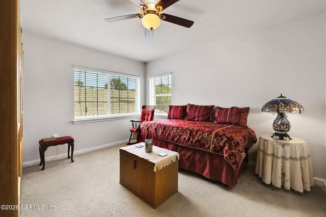 9223 SUNRISE BREEZE Circle, Jacksonville, FL 32256