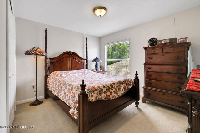 9223 SUNRISE BREEZE Circle, Jacksonville, FL 32256