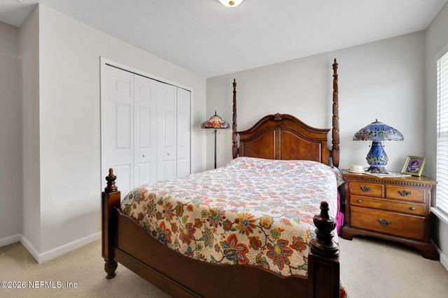 9223 SUNRISE BREEZE Circle, Jacksonville, FL 32256