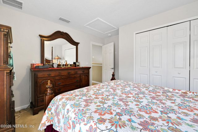 9223 SUNRISE BREEZE Circle, Jacksonville, FL 32256