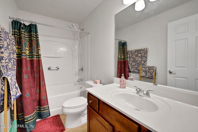 9223 SUNRISE BREEZE Circle, Jacksonville, FL 32256
