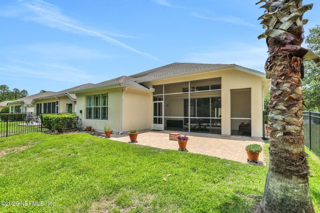 9223 SUNRISE BREEZE Circle, Jacksonville, FL 32256