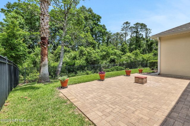9223 SUNRISE BREEZE Circle, Jacksonville, FL 32256
