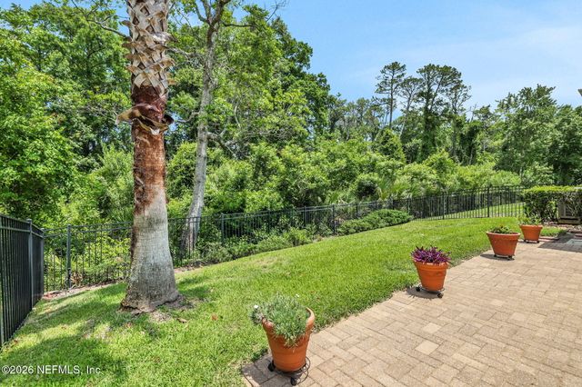 9223 SUNRISE BREEZE Circle, Jacksonville, FL 32256