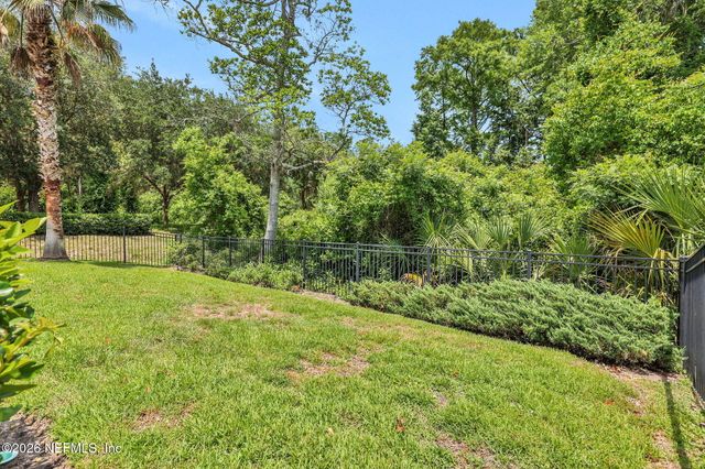 9223 SUNRISE BREEZE Circle, Jacksonville, FL 32256