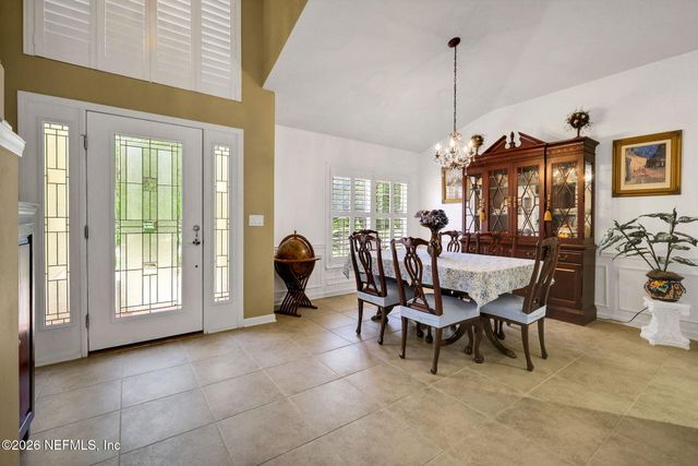 9223 SUNRISE BREEZE Circle, Jacksonville, FL 32256
