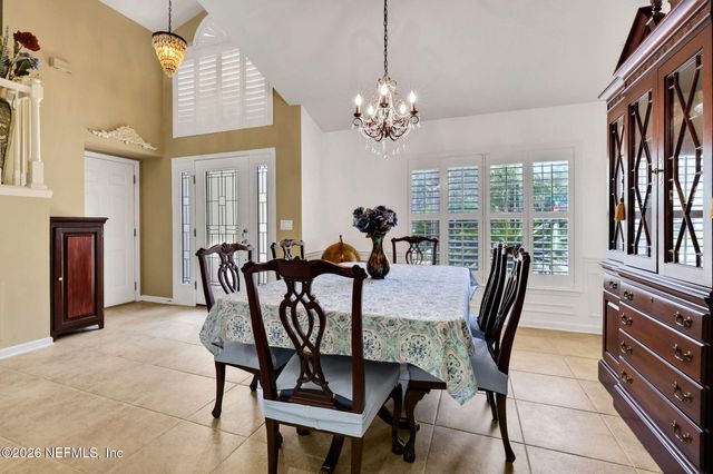 9223 SUNRISE BREEZE Circle, Jacksonville, FL 32256