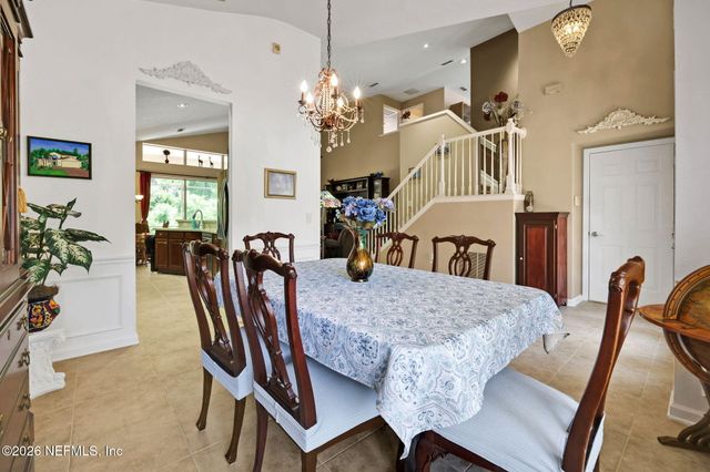 9223 SUNRISE BREEZE Circle, Jacksonville, FL 32256