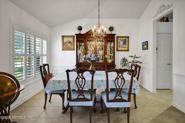 9223 SUNRISE BREEZE Circle, Jacksonville, FL 32256