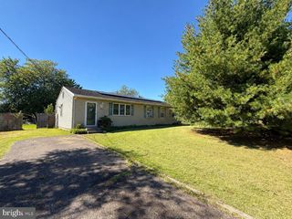 102 MICHAEL ST, Buena, NJ 08310