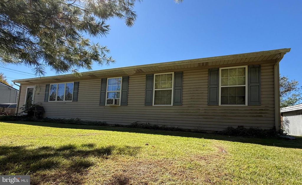 102 MICHAEL ST, BUENA, NJ 08310 — photo 4
