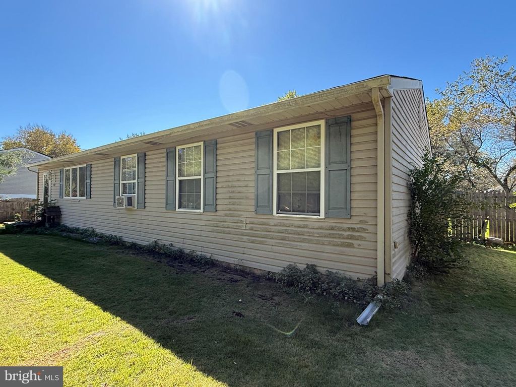 102 MICHAEL ST, BUENA, NJ 08310 — photo 5