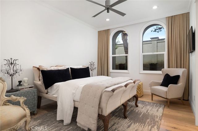 2 Monarch Beach Resort N, Dana Point, CA 92629