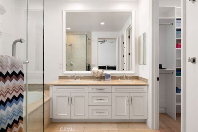 2 Monarch Beach Resort N, Dana Point, CA 92629