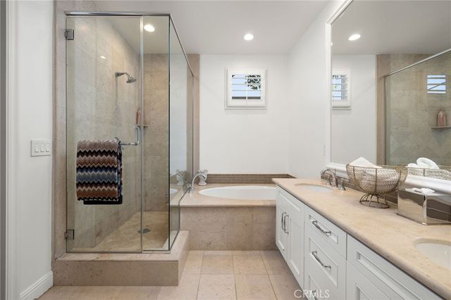 2 Monarch Beach Resort N, Dana Point, CA 92629