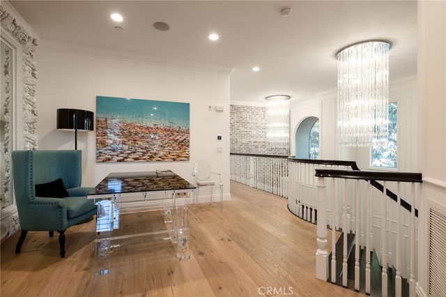 2 Monarch Beach Resort N, Dana Point, CA 92629