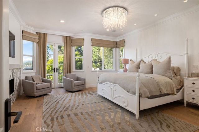 2 Monarch Beach Resort N, Dana Point, CA 92629