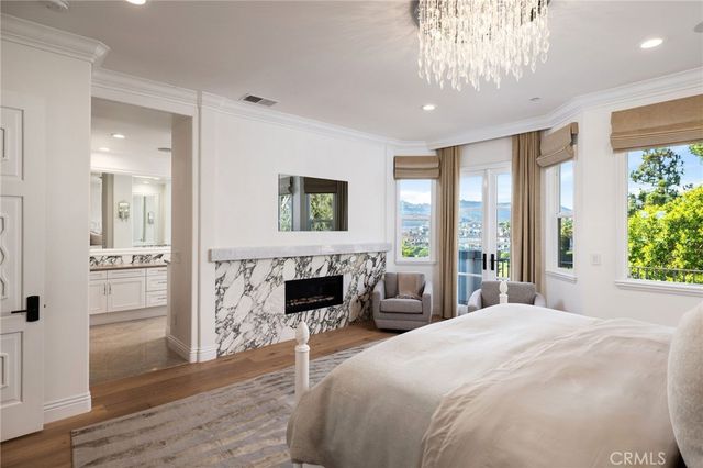 2 Monarch Beach Resort N, Dana Point, CA 92629