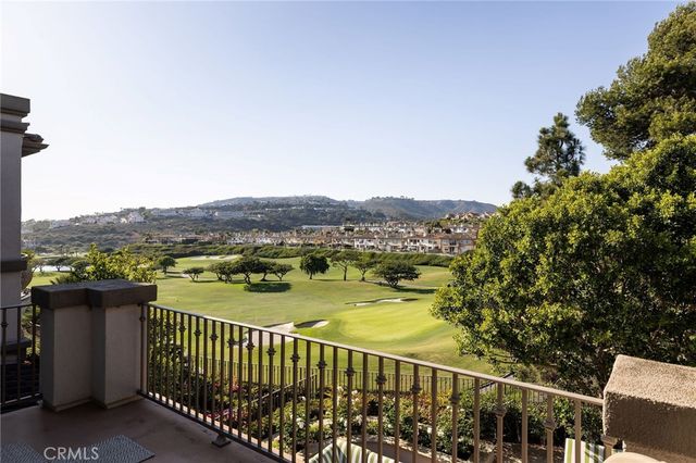 2 Monarch Beach Resort N, Dana Point, CA 92629