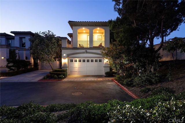 2 Monarch Beach Resort N, Dana Point, CA 92629
