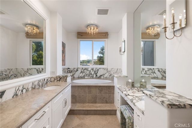 2 Monarch Beach Resort N, Dana Point, CA 92629