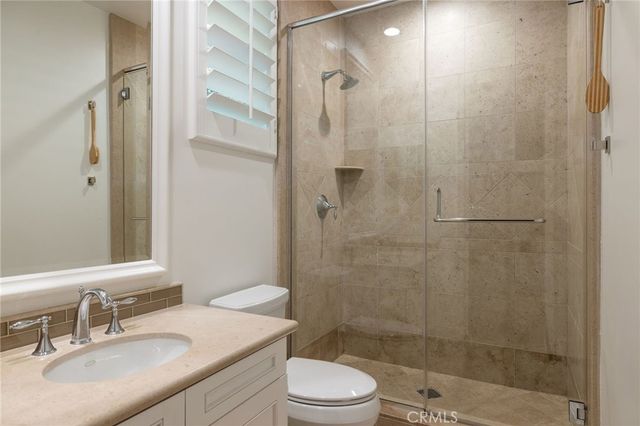 2 Monarch Beach Resort N, Dana Point, CA 92629
