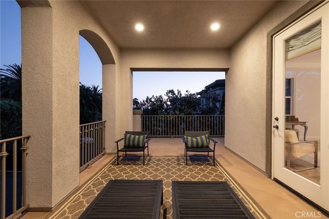 2 Monarch Beach Resort N, Dana Point, CA 92629