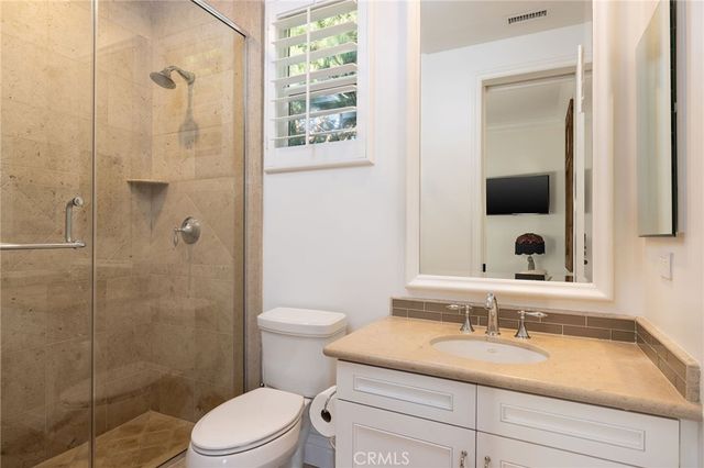 2 Monarch Beach Resort N, Dana Point, CA 92629