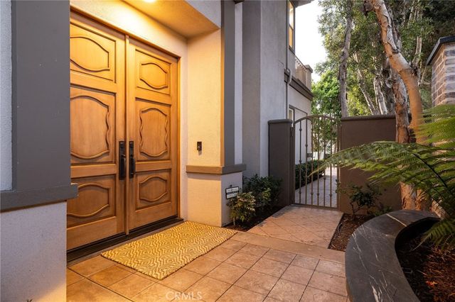 2 Monarch Beach Resort N, Dana Point, CA 92629