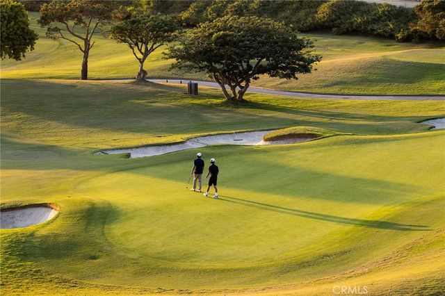 2 Monarch Beach Resort N, Dana Point, CA 92629