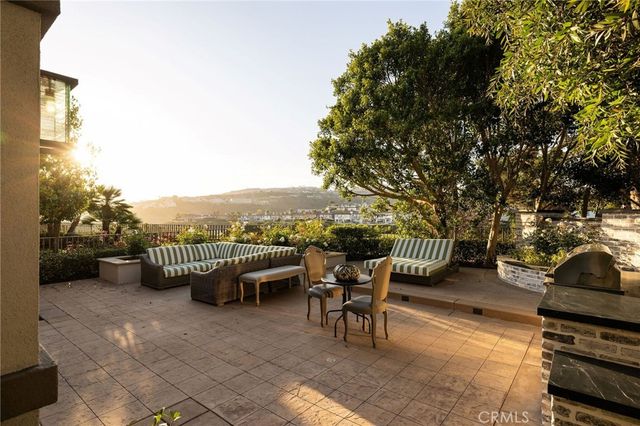 2 Monarch Beach Resort N, Dana Point, CA 92629