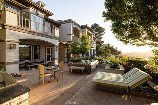 2 Monarch Beach Resort N, Dana Point, CA 92629
