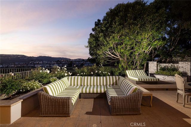 2 Monarch Beach Resort N, Dana Point, CA 92629