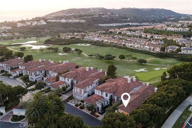 2 Monarch Beach Resort N, Dana Point, CA 92629
