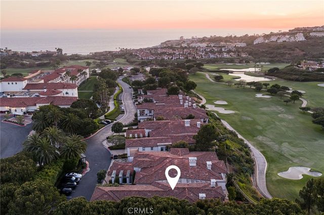 2 Monarch Beach Resort N, Dana Point, CA 92629