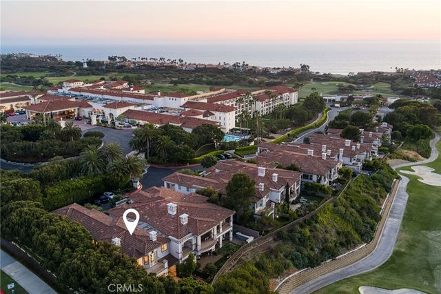 2 Monarch Beach Resort N, Dana Point, CA 92629
