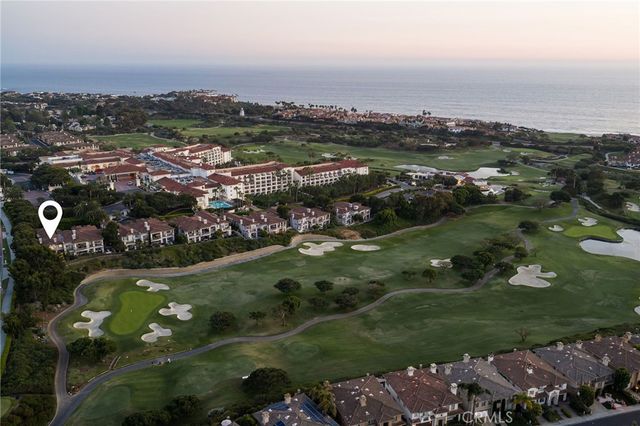 2 Monarch Beach Resort N, Dana Point, CA 92629