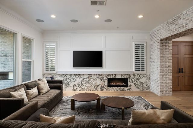 2 Monarch Beach Resort N, Dana Point, CA 92629