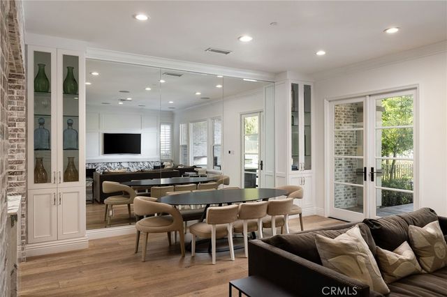2 Monarch Beach Resort N, Dana Point, CA 92629