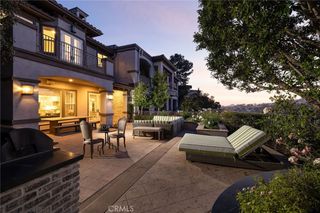 2 Monarch Beach Resort N, Dana Point, CA 92629