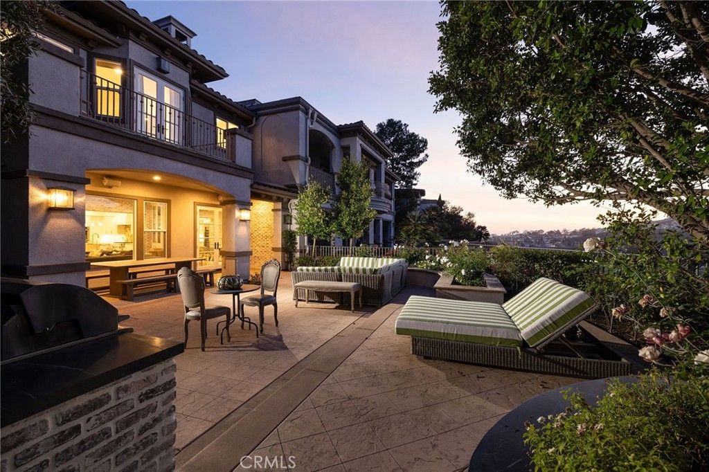 2 Monarch Beach Resort N, Dana Point, CA 92629